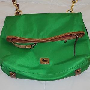 Dooney & Burke Handbag